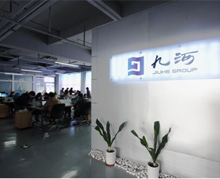 九河網絡及其美國IDC業務在第二類增值電信服務中的應用