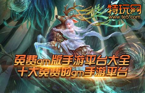 揭秘網(wǎng)絡(luò)游戲加盟與代理 如何從技術(shù)創(chuàng)新中獲利
